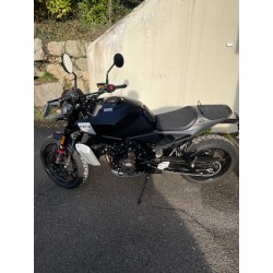 HUSQVARNA 801 SVARTPILEN 2024